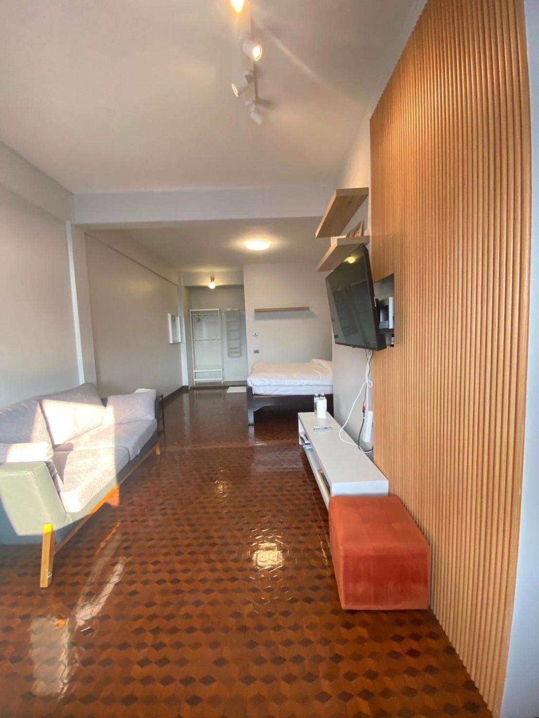 Marhaba House Hotell Chiang Mai Exteriör bild